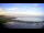 Webcam in Outer Island, Connecticut, 13.7 km entfernt