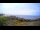 Webcam in Outer Island, Connecticut, 81.3 km