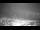 Webcam in Outer Island, Connecticut, 8.2 mi away