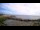 Webcam in Outer Island, Connecticut, 22.8 mi away