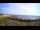 Webcam in Outer Island, Connecticut, 59.1 km
