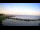 Webcam in Outer Island, Connecticut, 57.7 km entfernt