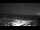 Webcam in Outer Island, Connecticut, 49.7 km