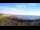 Webcam in Outer Island, Connecticut, 59.1 km