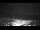 Webcam in Outer Island, Connecticut, 0.1 km entfernt