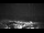 Webcam in Outer Island, Connecticut, 21.9 km entfernt