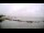 Webcam in Outer Island, Connecticut, 57 km entfernt