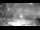 Webcam in Outer Island, Connecticut, 29.3 mi away