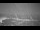 Webcam in Outer Island, Connecticut, 57.7 km