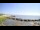 Webcam in Outer Island, Connecticut, 66.7 km entfernt