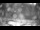 Webcam in Outer Island, Connecticut, 76 km entfernt