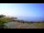 Webcam in Outer Island, Connecticut, 22 mi away