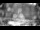 Webcam in Outer Island, Connecticut, 76 km