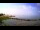 Webcam in Outer Island, Connecticut, 22.5 mi away