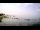 Webcam in Outer Island, Connecticut, 58.4 km