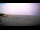 Webcam in Outer Island, Connecticut, 68.7 km