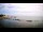 Webcam in Outer Island, Connecticut, 0.1 km
