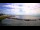 Webcam in Outer Island, Connecticut, 66.7 km