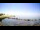 Webcam in Outer Island, Connecticut, 56.1 km