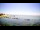 Webcam in Outer Island, Connecticut, 44.5 km