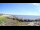 Webcam in Outer Island, Connecticut, 44.5 km