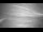 Webcam in Outer Island, Connecticut, 66.7 km