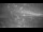 Webcam in Outer Island, Connecticut, 39.7 km