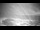 Webcam in Outer Island, Connecticut, 36 km