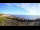 Webcam in Outer Island, Connecticut, 119.9 km