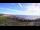 Webcam in Outer Island, Connecticut, 76 km