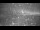 Webcam in Outer Island, Connecticut, 36.7 km entfernt