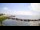 Webcam in Outer Island, Connecticut, 13.7 km