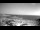 Webcam in Outer Island, Connecticut, 68.8 km
