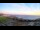Webcam in Outer Island, Connecticut, 14.2 mi away