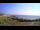 Webcam in Outer Island, Connecticut, 57 km entfernt