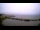 Webcam in Outer Island, Connecticut, 57.7 km