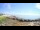 Webcam in Outer Island, Connecticut, 22.5 mi away