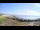 Webcam in Outer Island, Connecticut, 58.4 km