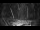 Webcam in Outer Island, Connecticut, 59 km