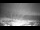 Webcam in Outer Island, Connecticut, 71.2 km