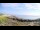 Webcam in Outer Island, Connecticut, 68.7 km