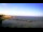 Webcam in Outer Island, Connecticut, 36 km
