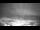 Webcam in Outer Island, Connecticut, 71.2 km entfernt