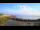 Webcam in Outer Island, Connecticut, 73.1 km entfernt