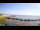 Webcam in Outer Island, Connecticut, 21.9 mi away