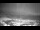Webcam in Outer Island, Connecticut, 27.5 mi away