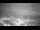 Webcam in Outer Island, Connecticut, 27.5 mi away