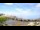 Webcam in Outer Island, Connecticut, 22 mi away