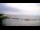 Webcam in Outer Island, Connecticut, 8.5 mi away
