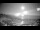 Webcam in Outer Island, Connecticut, 22.2 mi away